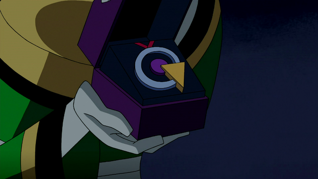 File:VoV1 (203).png