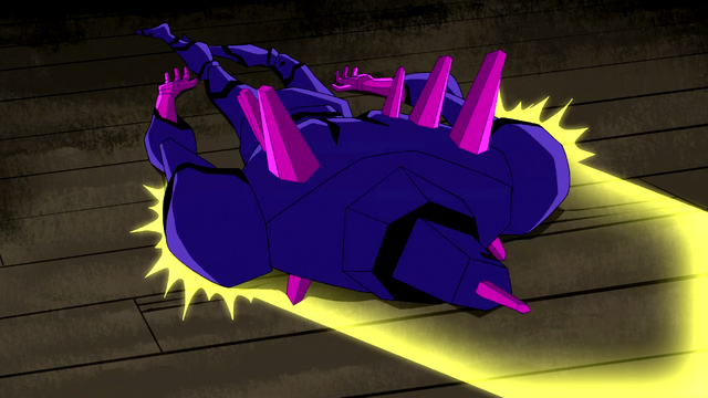 File:VoV2 (148).png