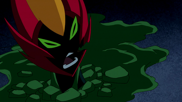 File:VoV2 (338).png