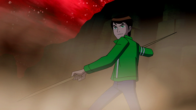 File:Voided (353).png