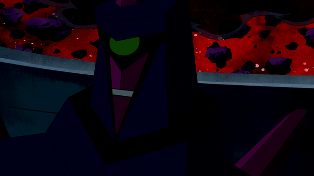 File:Voided (518).png