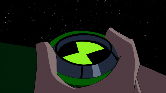 File:XB2 (316).png