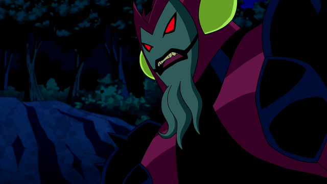 File:AND (221).png
