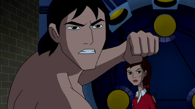 File:AP2 (560).png