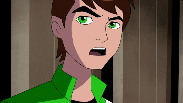 File:ATG (235).png