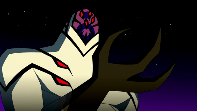 File:AT (365).png