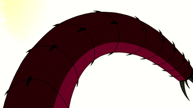 File:AT (90).png
