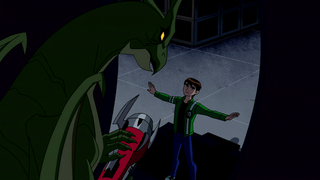 File:BK (489).png