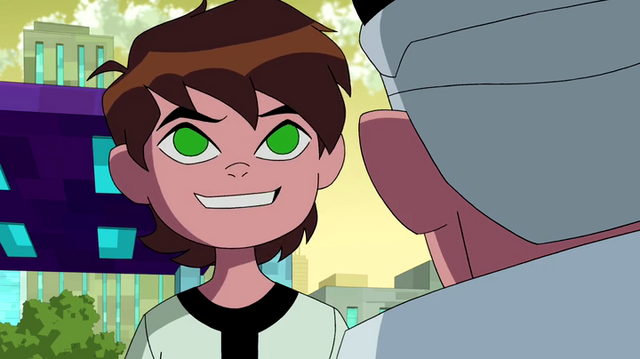 File:Ben10OVbenagain (152).png