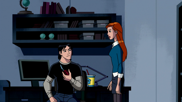 File:BoaF (157).png