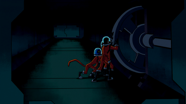 File:BoaF (322).png