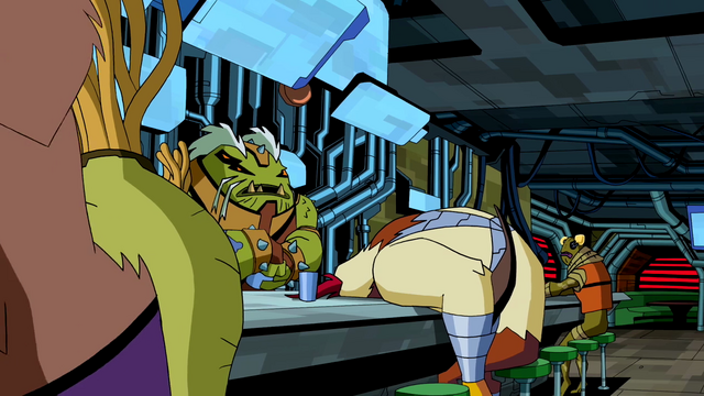 File:C5 (276).png