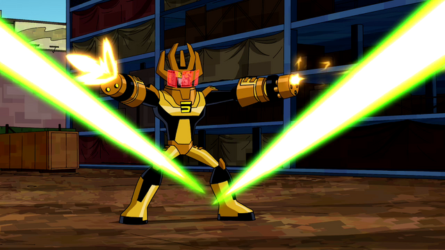 File:C5 (425).png