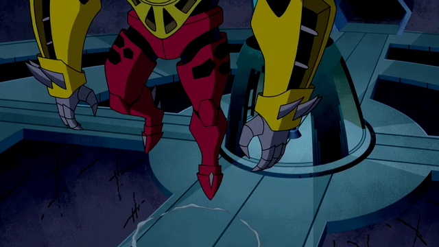 File:Deep (405).png
