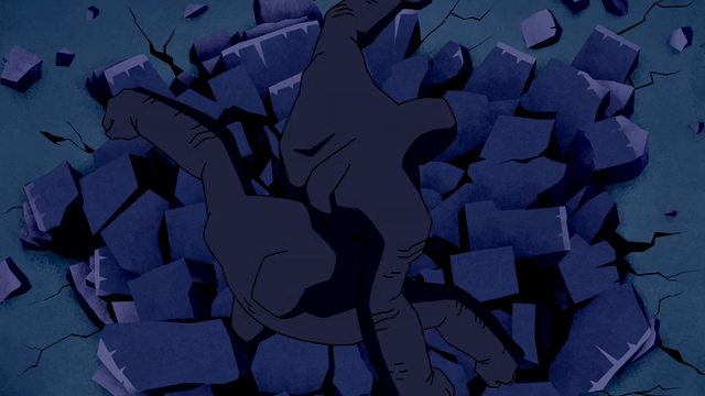 File:EotB (445).png