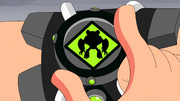 FilAc (106).png