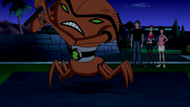 File:GfT (52).png