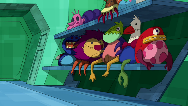 File:It Was Them (112).png