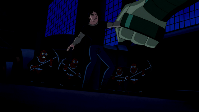 File:KBS (396).png