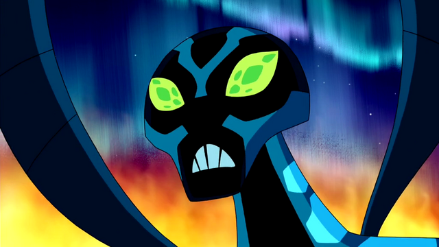 File:MoI (274).png
