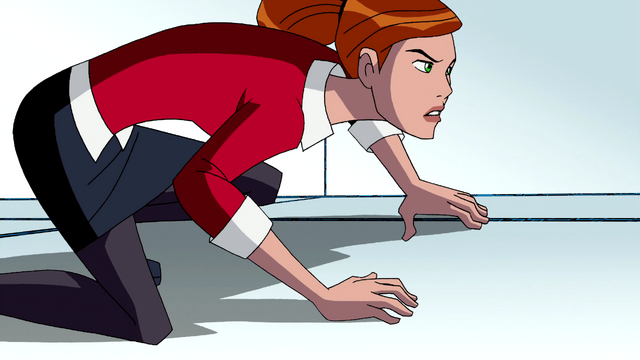 File:PH (263).png