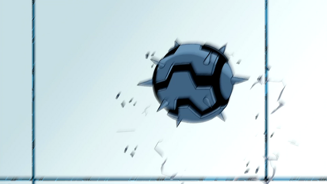 File:PH (468).png