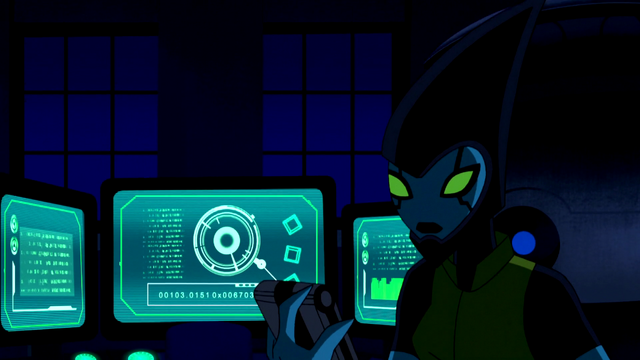 File:PsH (125).png