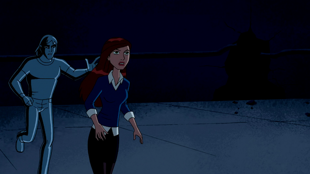 File:PsH (497).png