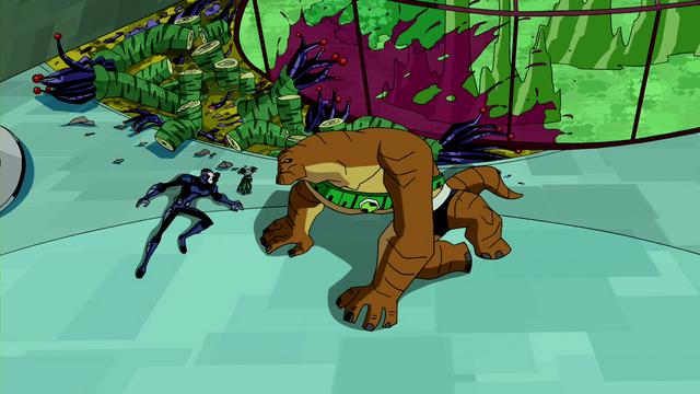File:SD1 (213).png