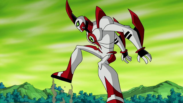 File:SD2 (230).png