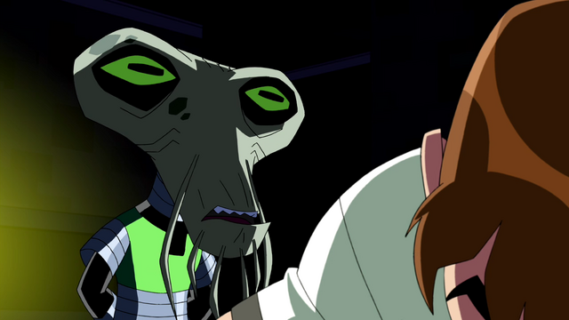 File:SD2 (326).png