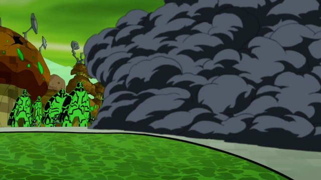 File:SD2 (459).png