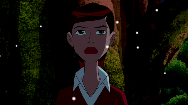 File:SS (126).png