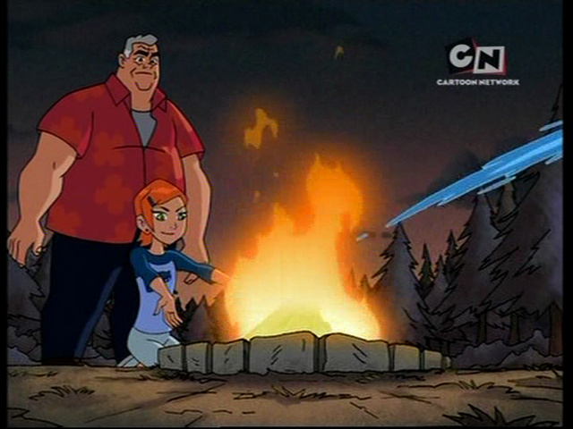 File:Survival Skills (4).png