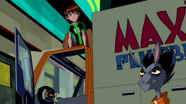 File:TCoM (198).png