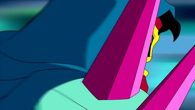File:TEoME (351).png