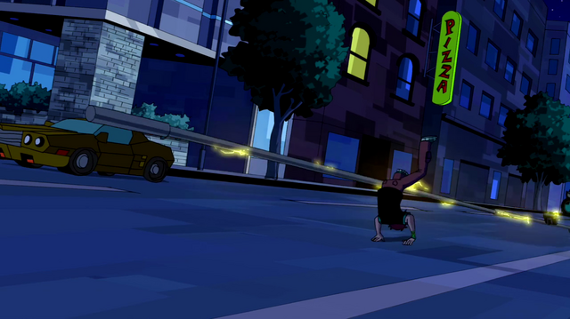 File:TFC (64).png