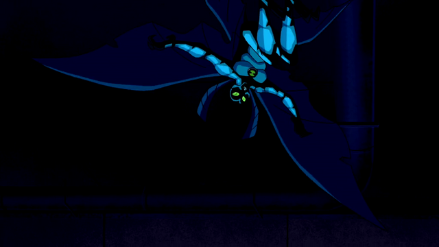 File:THtH (522).png