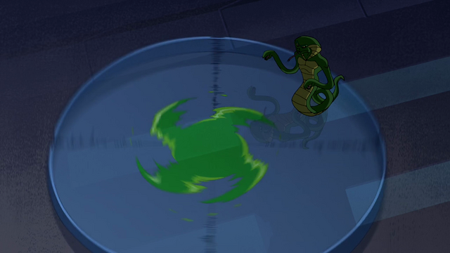 File:TPG (44).png