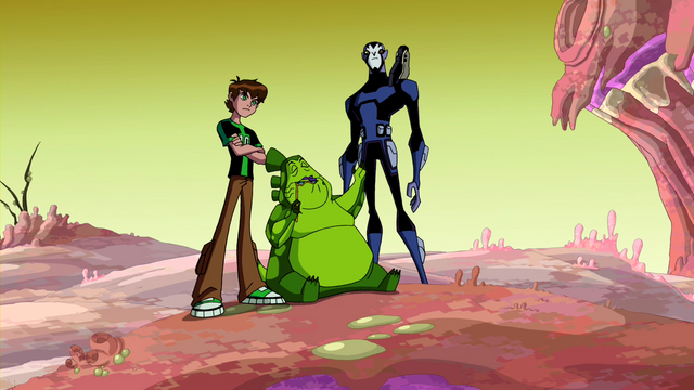 File:TT (447).png