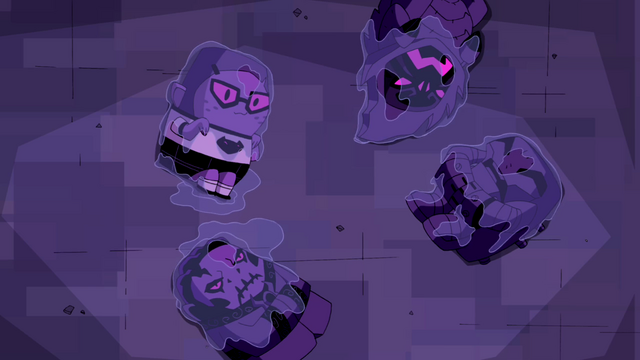 File:TTaC (602).png
