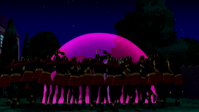 File:TUE1 (299).png