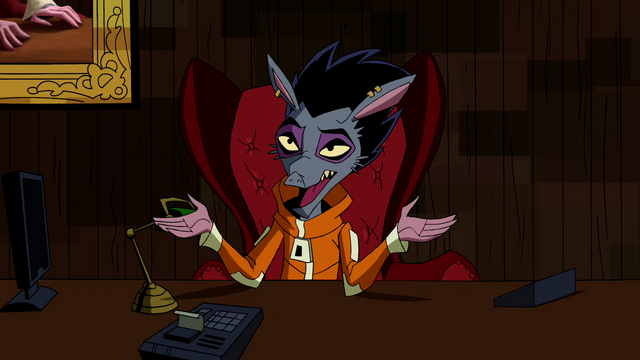 File:TUH (106).png