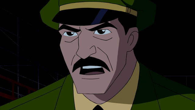 File:UA (320).png
