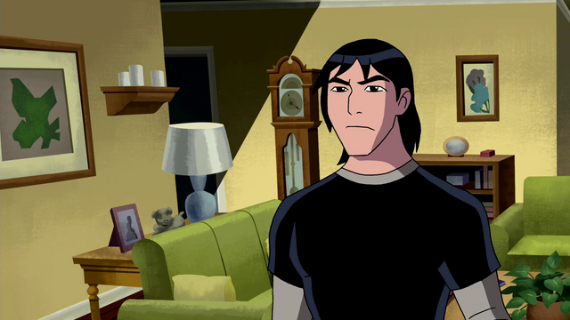 File:VG (528).png