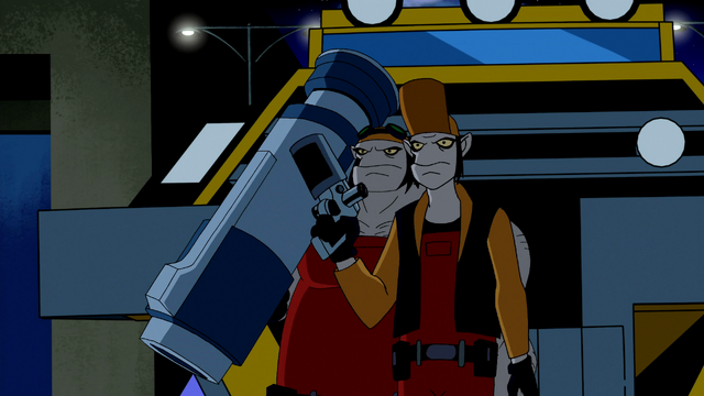 File:VV (204).png