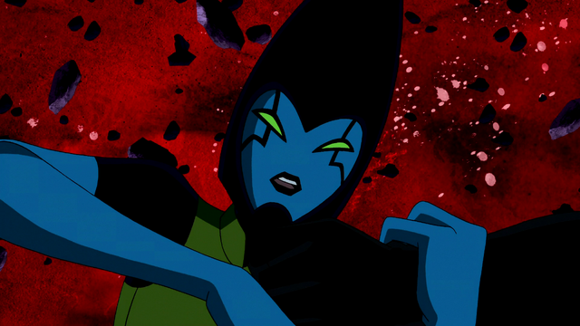 File:Voided (213).png