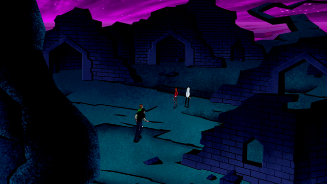 File:WtMH (119).png