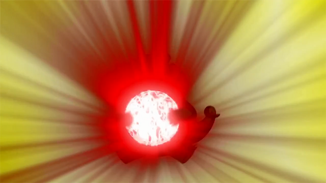 File:AND upchuck.png