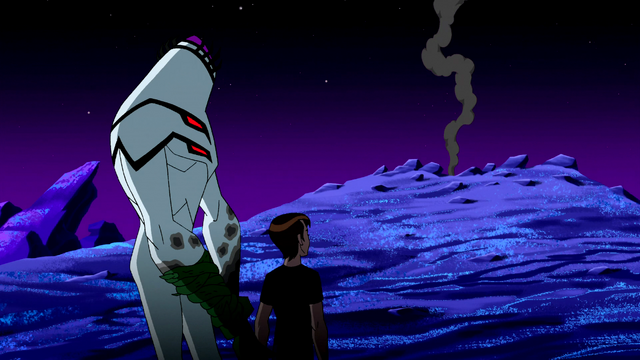 File:AT (469).png